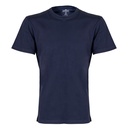 Men's T Shirt (CJR-32|SLM)