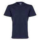 Men's T Shirt (CJR-32|SLM)