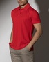 MEN / SHIRTS & T-SHIRTS / POLO SHIRTS