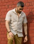 MEN / SHIRTS & T-SHIRTS / CASUAL SHIRTS