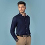 MEN / SHIRTS & T-SHIRTS / FORMAL SHIRTS