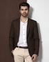 MEN / JACKETS & BLAZERS / FORMAL JACKETS