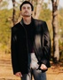 MEN / JACKETS & BLAZERS / CASUAL JACKETS
