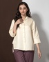 WOMEN / TOPS & BLOUSES / BLOUSES