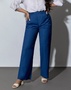 WOMEN / TROUSERS & CHINOS / TROUSERS