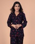 WOMEN / PYJAMAS & SLEEPWEAR / SLEEPWEAR