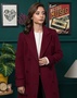 WOMEN / COATS & OUTERWEAR / COATS
