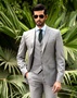 MEN / SUITS