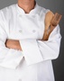 Hospitality Club / Chef Coats