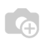 Hospitality Club / Accessories