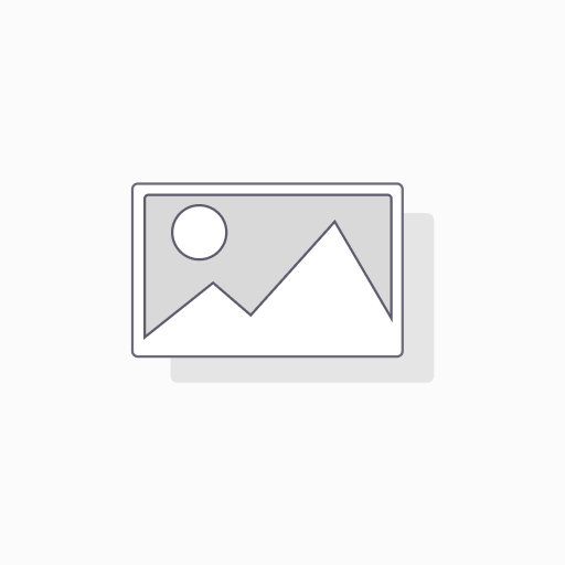 [RM-LE-LOG-VFAB] Valley Forge Academy Badge M|1478