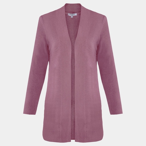 Women's Sweater (YARN-166-F-P|1674)