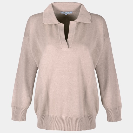 Women's Sweater (YARN-240|1683)