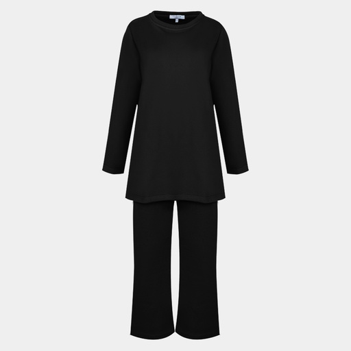 Matching Separates (TER-2|1619/1731)