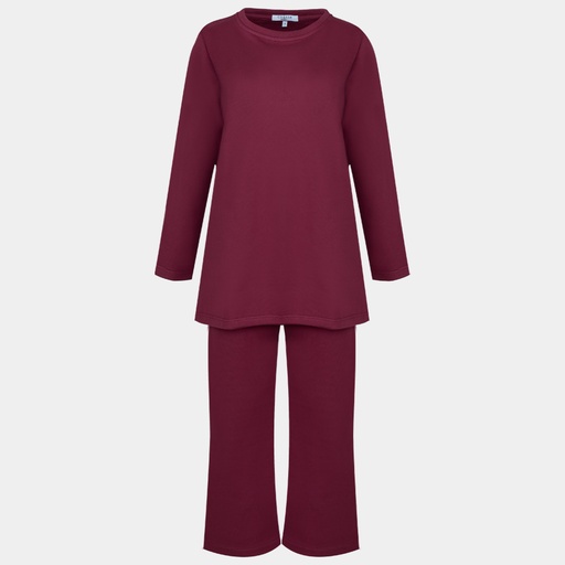Matching Separates (TER-9|1619/1731)
