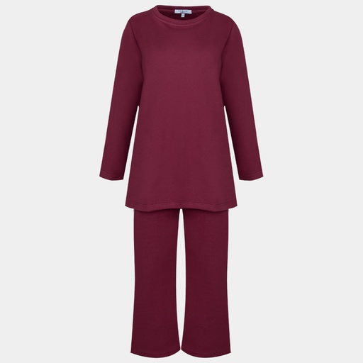 Matching Separates (TER-9|1619/1731)