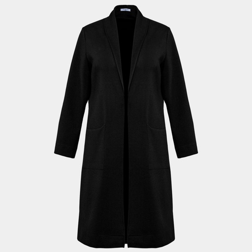 Women's Half Coat (KNT-77|1663)