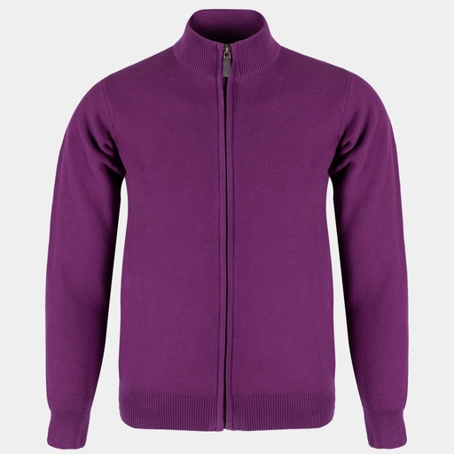 Men's Cardigan (CN-076|CDG)