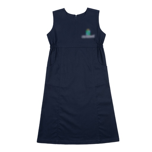 [UNI-2983] Pinafore (SIT-9|ARQ/U2363)
