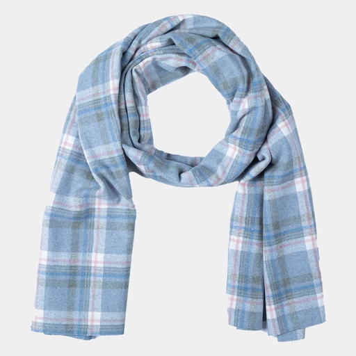 [47822] Women's Scarve (LCV-23|REG)