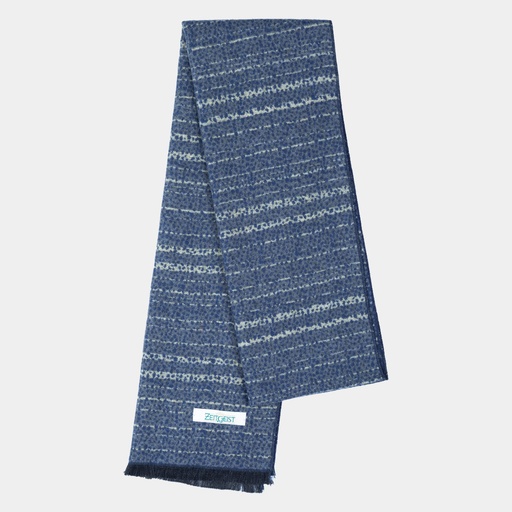 [47861] Men's Scarve (SCF-M8|M8)