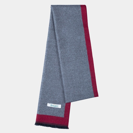 [47864] Men's Scarve (SCF-M11|M11)