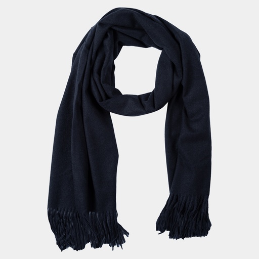 [47877] Women's Scarve (SCF-W5/23|W5)