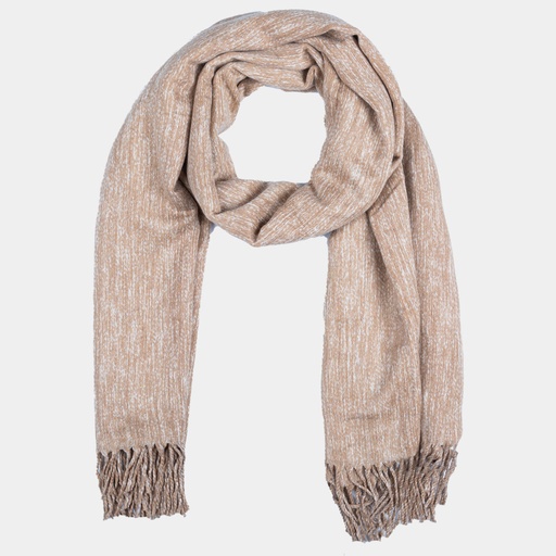 [47883] Women's Scarve (SCF-W11/F552-2|W11)