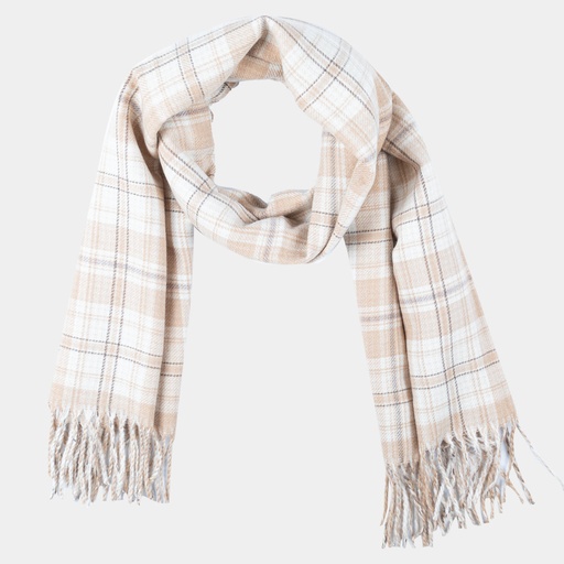 [47886] Women's Scarve (SCF-W14/659-2|W14)