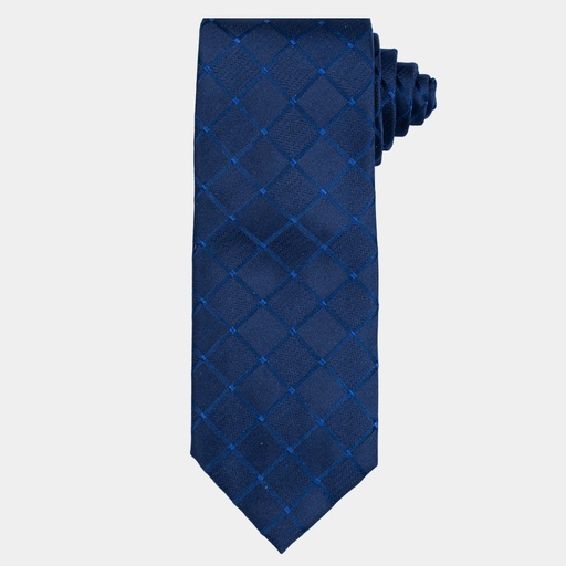 [47891] Men's Tie (D1510-2|REG)