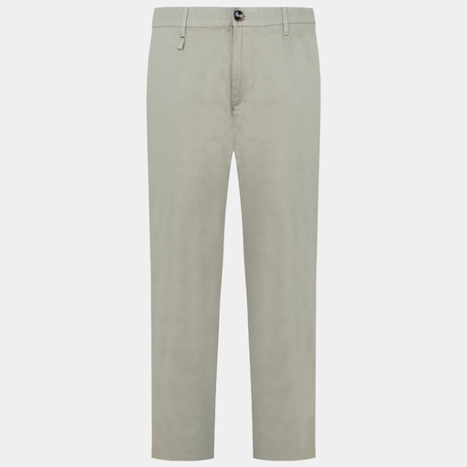 Men's Chino (CTS-99|SRT)