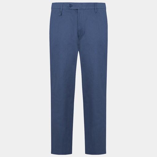 Men's Chino (CTS-107|SRT)