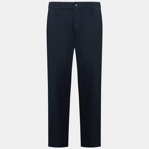Men's Chino (CTS-109|SRT)