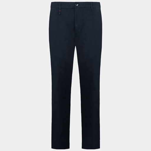 Men's Chino (CTS-109|ZRA/SLM)