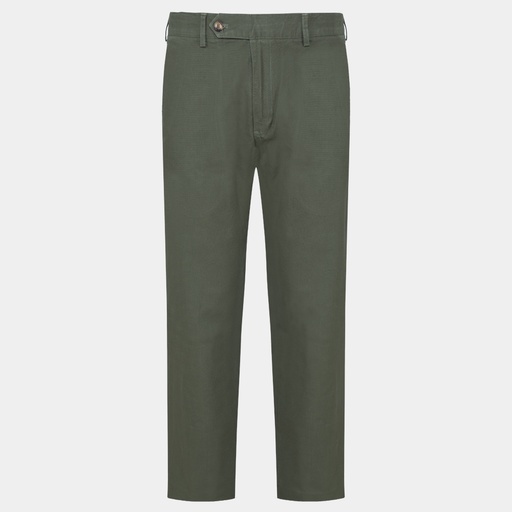 Men's Chino (CTS-108|RLX)