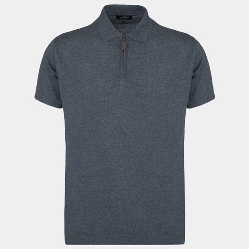 Men's T Shirt (CS-05|SKT/PLO)