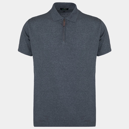 Men's T Shirt (CS-05|SKT/PLO)