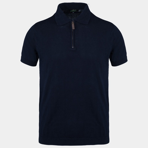 Men's T Shirt (CTSL-2|SKT/PLO)