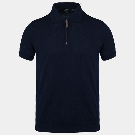 Men's T Shirt (CTSL-2|SKT/PLO)