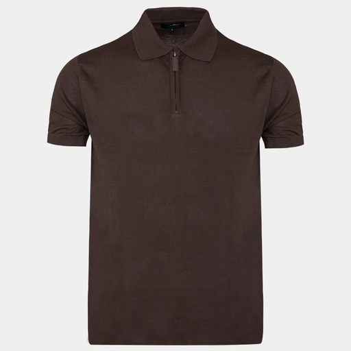 Men's T Shirt (CTSL-3|SKT/PLO)