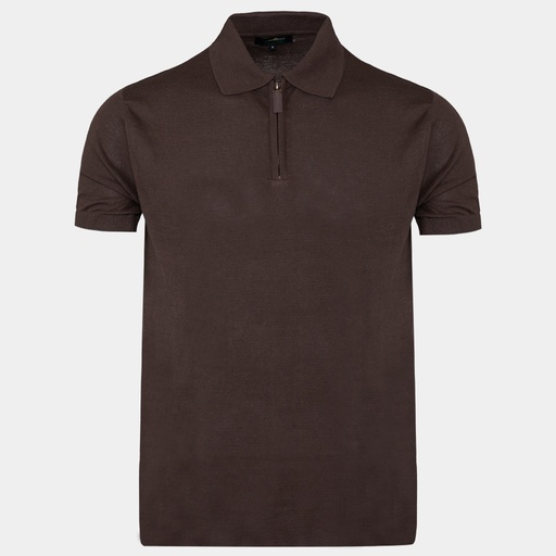 Men's T Shirt (CTSL-3|SKT/PLO)
