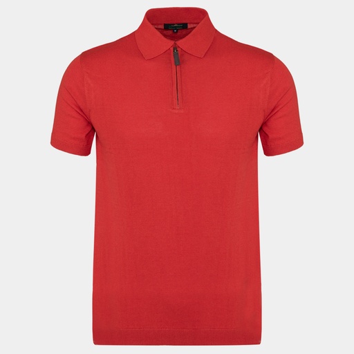 Men's T Shirt (CTSL-4|SKT/PLO)
