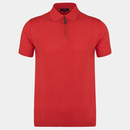 Men's T Shirt (CTSL-4|SKT/PLO)