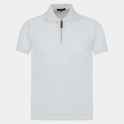 Men's T Shirt (CTSL-5|SKT/PLO)