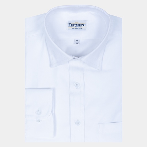 Men's Shirt (SM-3165|CS5/SB1)