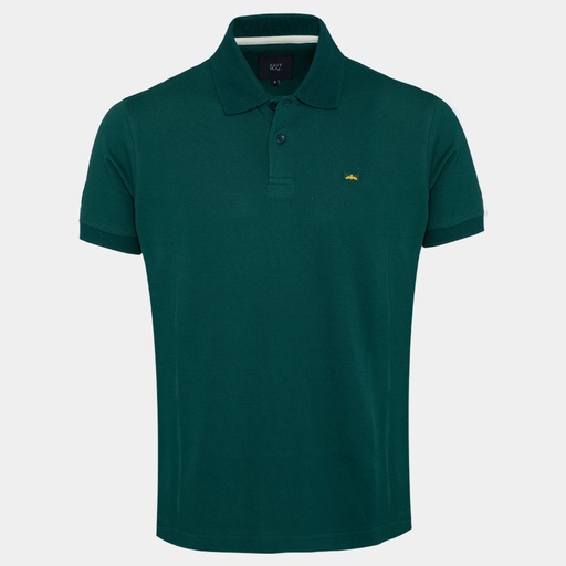 Men's T Shirt (PKPCG-1/3|PKT/HSL)
