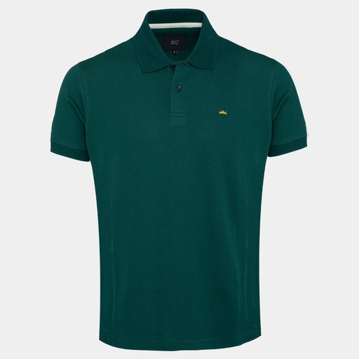Men's T Shirt (PKPCG-1/3|PKT/HSL)