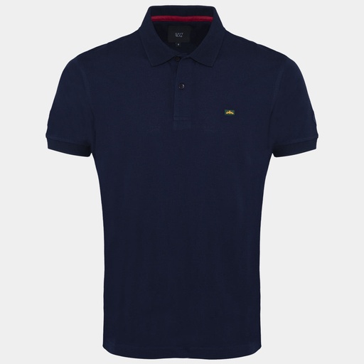 Men's T Shirt (PKPCG-2/PKPL-4|PKT/HSL)