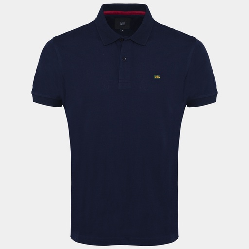 Men's T Shirt (PKPCG-2/PKPL-4|PKT/HSL)
