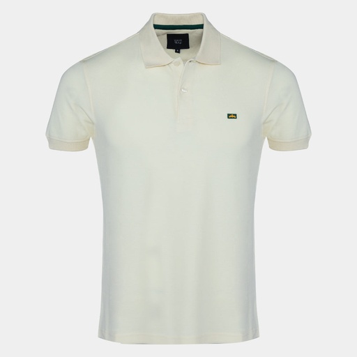 Men's T Shirt (PKPCG-3/1|PKT/HSL)